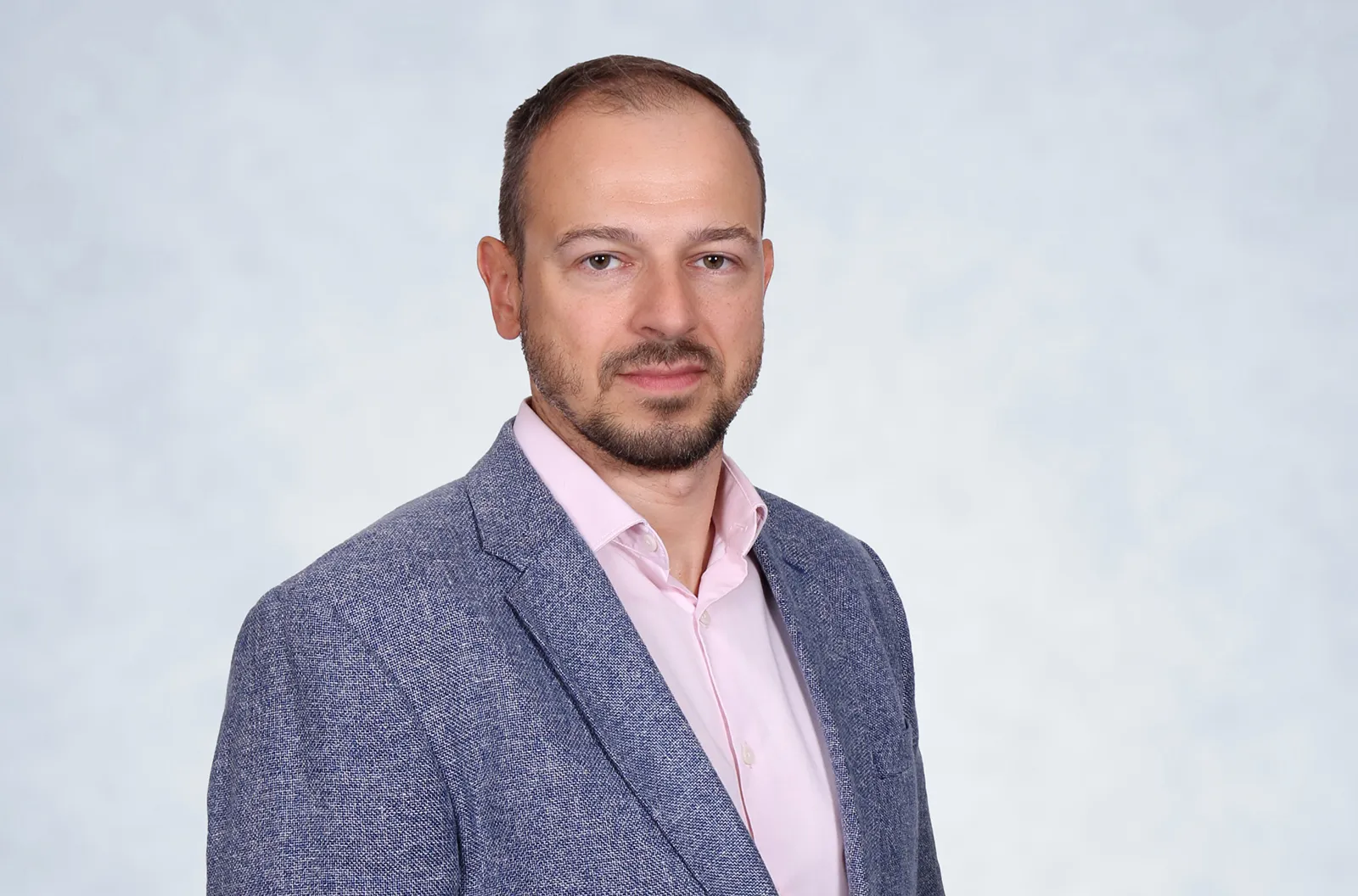 Michał Sut Michał Sut