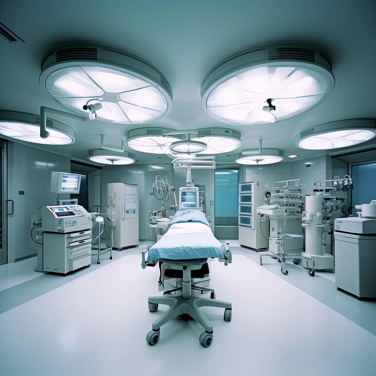 surgery-room-with-table-medical-equipment
