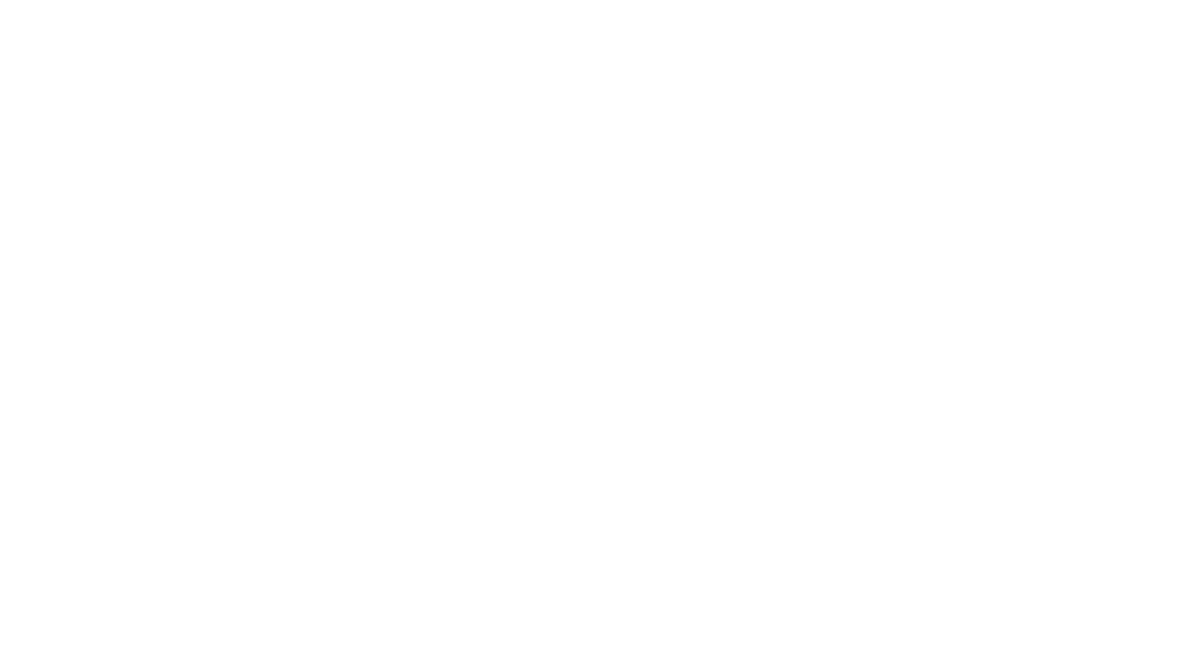 yoursurgery_white_logo